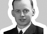 Bruno Köhler